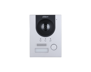 DHI-VTO2201F-P-S2_0