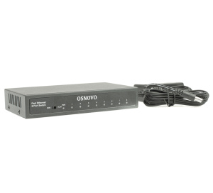 SW-10800_3