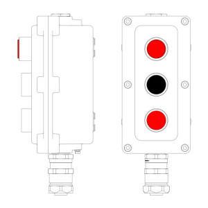 ux1yp6empzytxi6pb6zh2j9uhluoqyuo