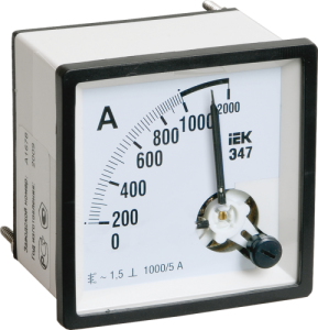 IPA10-6-0050-E_0