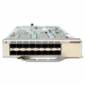 C6880-X-16P10G_0