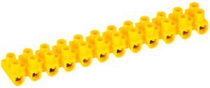 aHR0cHM6Ly9jZG4tMDEuaWVrLnJ1L21lZGlhL29yaWdpbmFsL2JhYTZlNTQyNmFhOGZjNmI5YmFhOTAxNGQ5OWY3ZmU0ZGVhYjQ4MWIzOWY0YWJlMDMxNjE0ZGRlZmY0MDllNTgucG5n