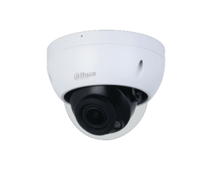 DH-IPC-HDBW2241RP-ZS_1