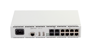 ESR-12V_1