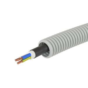 d509ec5900adad8d18e8516be7732872