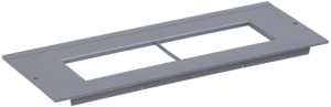 KNR-80-45-7012_0