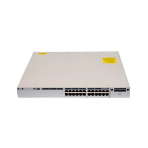 C9300-24U-A_0