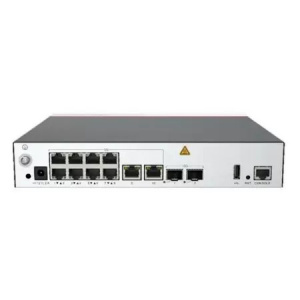 9701-L_0
