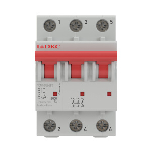 cfd851ff42fe23d20000dfe3c226488d