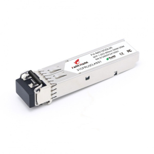 FH-S8512CDL05_0