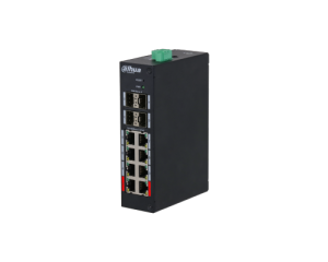 DH-HS4412-8ET-120_0