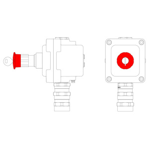 zmf15pobbthyu03mcyubkdxxsn8rv3lm