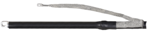 UZM-XLBK1-VN1-3550SZ_0