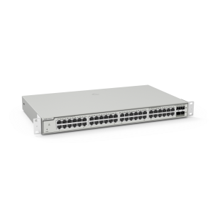 RG-NBS5200-48GT4XS_1