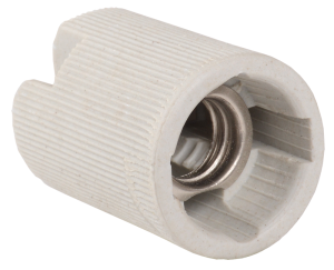 EPC20-04-01-K01_0