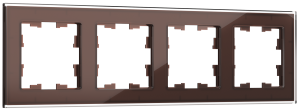 637df6d05fd5d9c3c6cdbb26