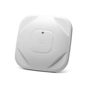 AIR-SAP1602I-H-K9_0