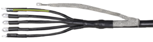 UZM-XLBK1-NVN5-150240SP_0