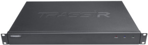 TRASSIR MiniNVR AF Pro 32 v2_0