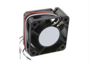 WS-C2950-FAN_0