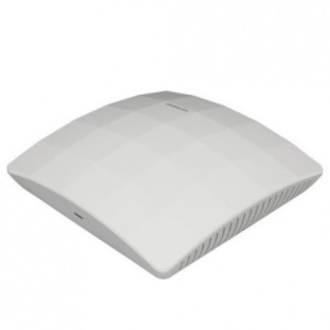 AP6010DN-AGN_0