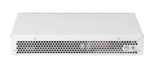 ESR-15R FSTEC_3