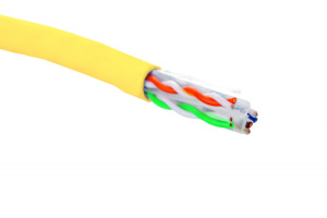 19C-U6-12YL-B305_0
