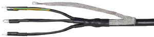 UZM-XLBK1-NVN3-3550SZ_0