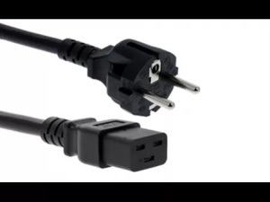 CAB-AC-2800W-EU_0