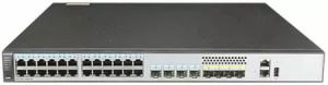 S5720-28P-SI-AC_0