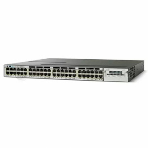 WS-C3750X-48P-E_0