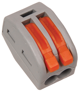 UKZ-001-412_0