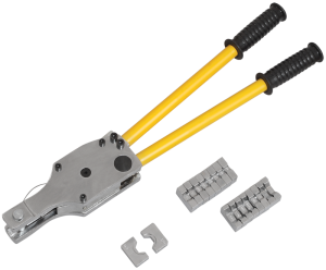 TKL10-019_0