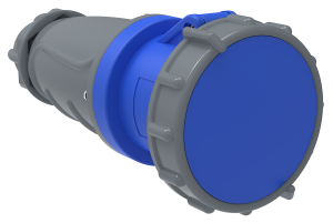 PSN21-063-3_0
