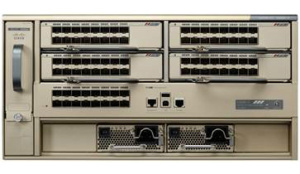 C6880-X-LE_0