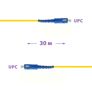 FPCS-SM-SCSC-30_0