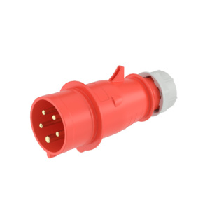 CP654-016-40-RP_0