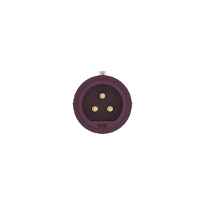 CP034-032-02_2