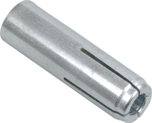 CLP1M-AS-6_0