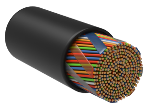 LC3-C5E100-139_0