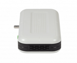 NTU-RG-5421GC-Wac_3