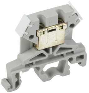 YZN10-004-K03_0