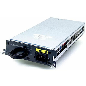 PWR-C1-750WAC_0
