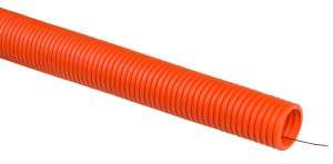 CTG21-20-K09-100_0