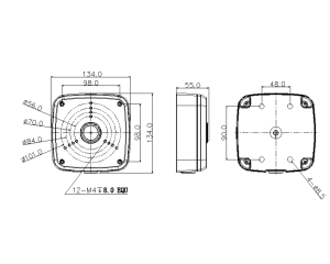 DH-PFA122_1