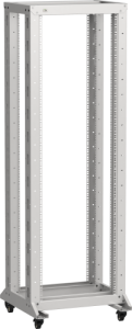 60dc473d0042485f597d8cad