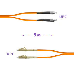 FPCD-M5-FCLC-05_0