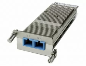 Xenpak-10GB-SR_0