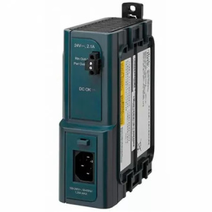 PWR-IE50W-AC-IEC=_0