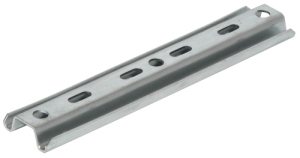 CLW10-VH-500-INOX_0